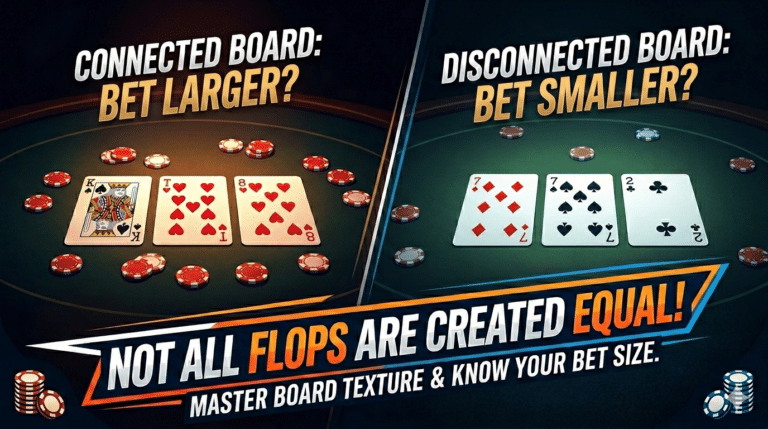 Not All Flops Are Created Equal